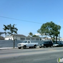 Los Angeles County Public Works - County & Parish Government
