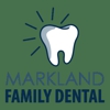 Markland Family Dental gallery