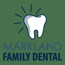 Markland Family Dental - Dentists