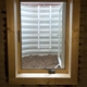 Ayotte Waterproofing
