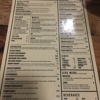 Farmhouse Cafe gallery