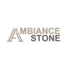 Ambiance Stone gallery