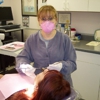 Wallington Dental - Joan Lagomarsino DDS gallery