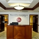 Pignatelli & Associates, PC