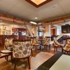 Best Western Evergreen Inn & Suites gallery