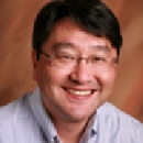Dr. Paul B Kim, MD - Physicians & Surgeons