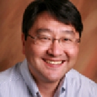 Dr. Paul B Kim, MD