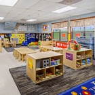 Maray Drive KinderCare