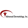 Advanced Dermatology Inc gallery