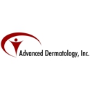 Advanced Dermatology Inc - Physicians & Surgeons, Dermatology