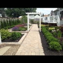 Costello Landscaping - Landscape Contractors