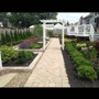Costello Landscaping