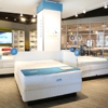 Verlo Mattress gallery