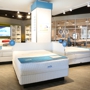 Verlo Mattress Factory