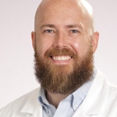 Luke A Beggs, MD, Ph.D. - Physicians & Surgeons, Orthopedics
