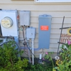 Able Electrical Services, Inc gallery