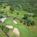 Patriot Paving - Paving Contractors