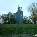 Land O'Lakes Purina Feed - Feed-Wholesale & Manufacturers