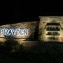 The Apartments at Brayden