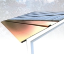 Hotedge - Roofing Equipment & Supplies