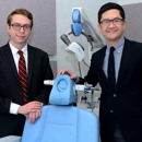 Madison Avenue TMS & Psychiatry