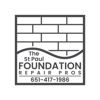 The St Paul Foundation Repair Pros gallery