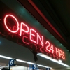Walgreens gallery