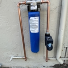 Delta Drain and Pipe