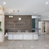 The Marc Apartments gallery