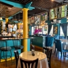 Belle & Maxwell's American /Italian restaurant gallery