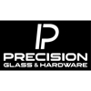 Precision Glass & Hardware gallery