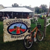 Kelleys Island Brewery gallery