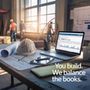 Clara Vista Solutions - Bookkeeping
