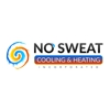 No Sweat Cooling & Heating gallery