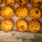 International Bakery
