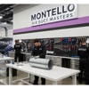 Montello Air Duct Masters gallery