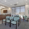 Green Valley Ranch Modern Smiles gallery