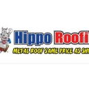 Hippo Roofing - Shingles