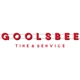 Goolsbee Tire and Service