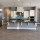 Pacific Bay Construction - Kitchen and Bath Experts - Altering & Remodeling Contractors