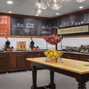 Hampton Inn & Suites Lake Mary At Colonial Townpark - Hotels