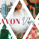 Tracy Daniels-Avon Independent Sales Representative - Skin Care