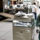 A and P Moving Inc