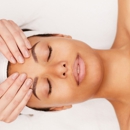 The Sanctuary Spa at Naples Beach Club - Day Spas