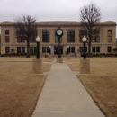 Leflore County Musuem - Museums
