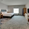 Home2 Suites by Hilton Conway gallery