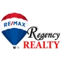 RE/MAX Regency Realty