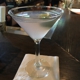 Scarlet Oak Tavern