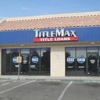 TitleMax gallery