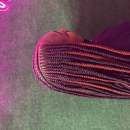 Rose Hair Braiding - Hair Braiding